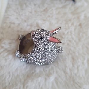 Kate Spade New York Ring